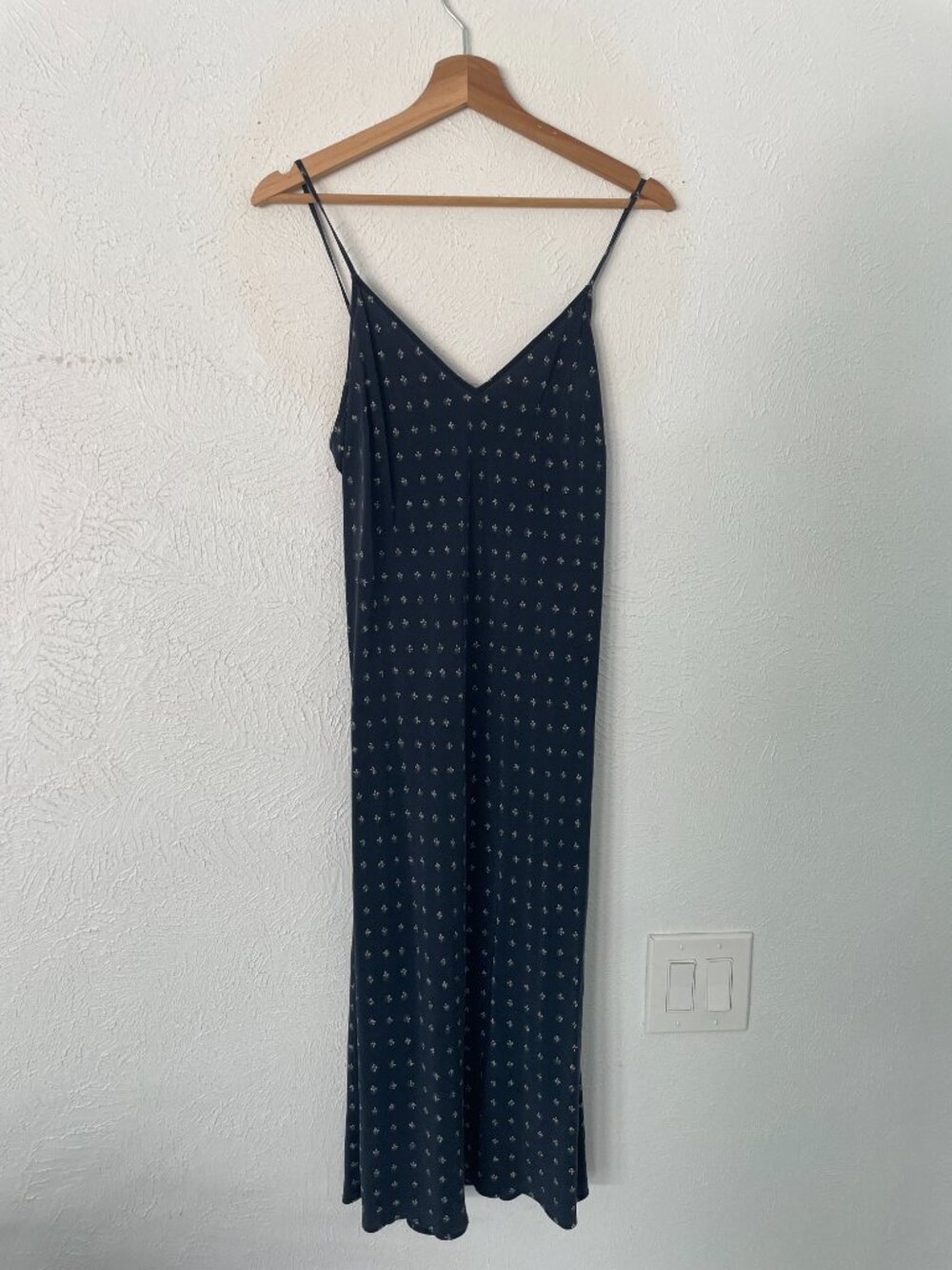 Vince Dress
